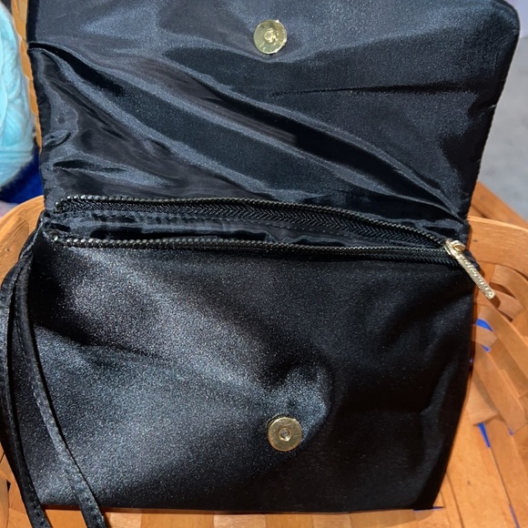 Dolce and Gabbana Cosmetic or Evening Purse - Picture 5 of 5